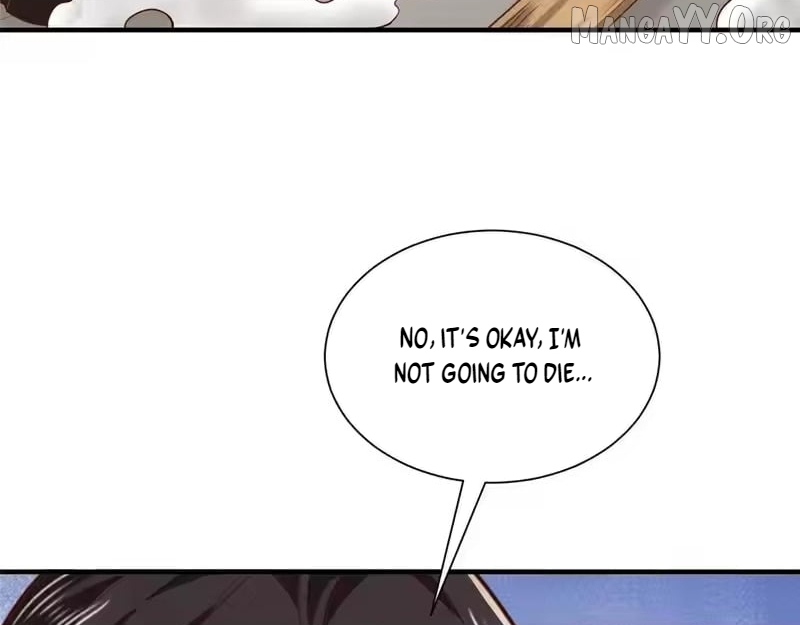 I randomly have a new career every week Chapter 887 - page 94